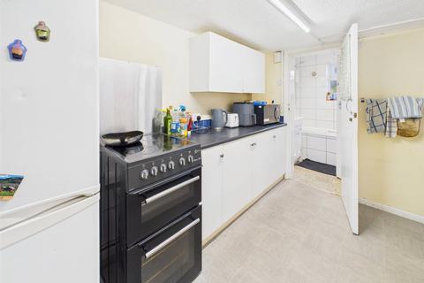 undefined, Belvoir Road, Oldfield Park, Bath, Somerset, BA2