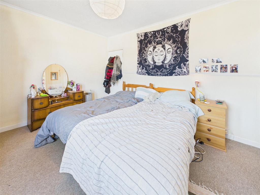 Picture No. 25