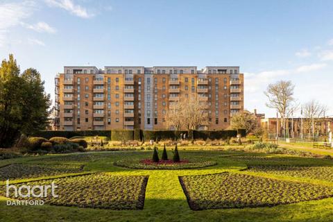 undefined, Founders Court, Dartford