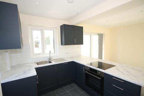 undefined, Mayford, Woking GU22