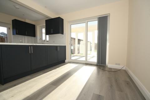 undefined, Mayford, Woking GU22
