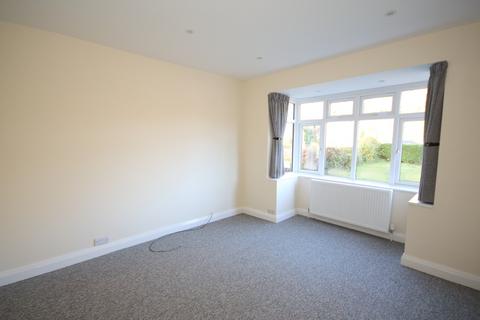 undefined, Mayford, Woking GU22