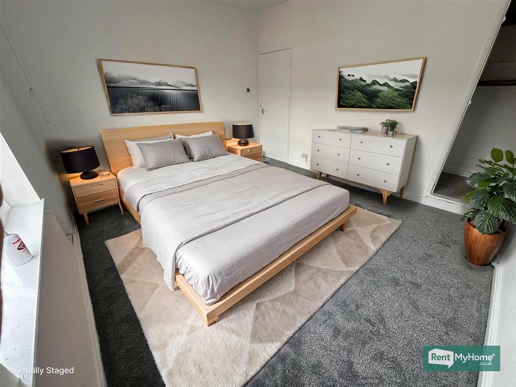 Jhf So0 Ff7 Emu9y-AUep L1 A - Bedroom - Scandinavian -