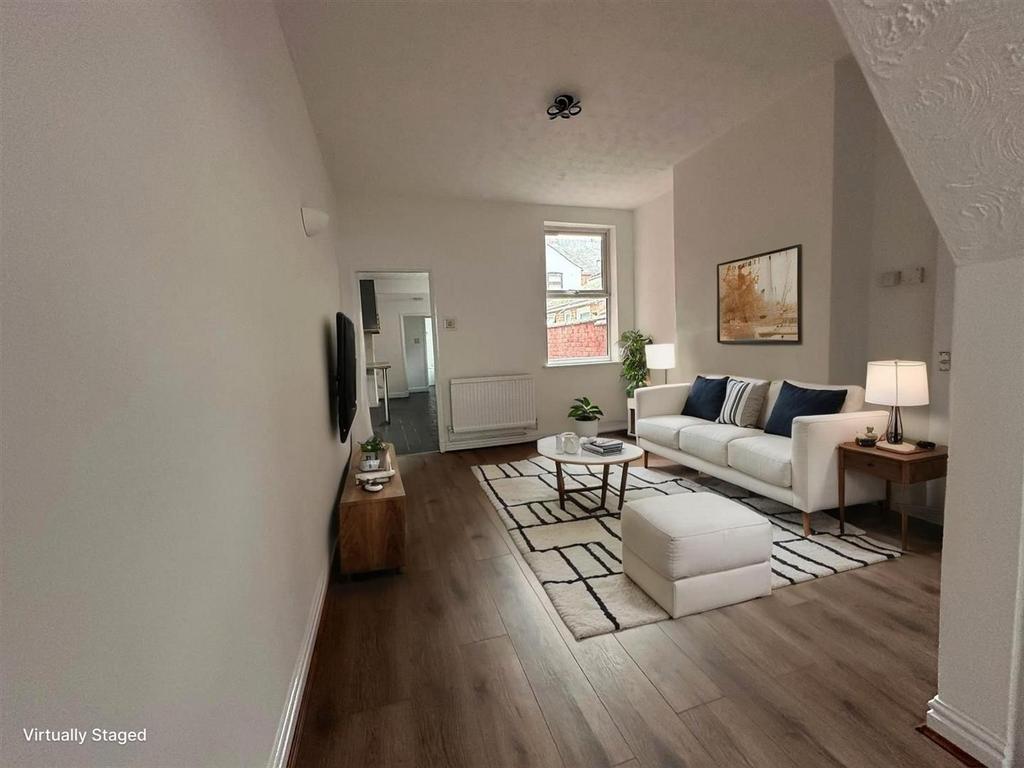 Abx5 Qw DTUWNy c B7 Ib PFQ - 3 (1).jpg