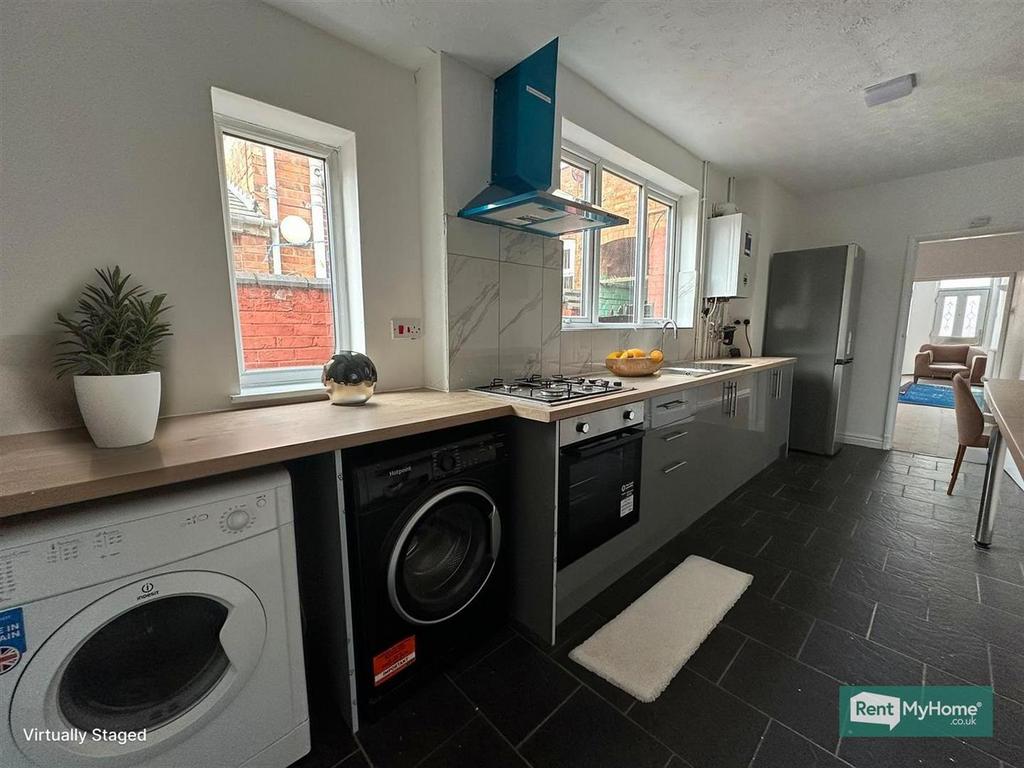 O7 Ywp BGn K0en NZVPhm8 Kkw - Kitchen - Standard - 0.jp