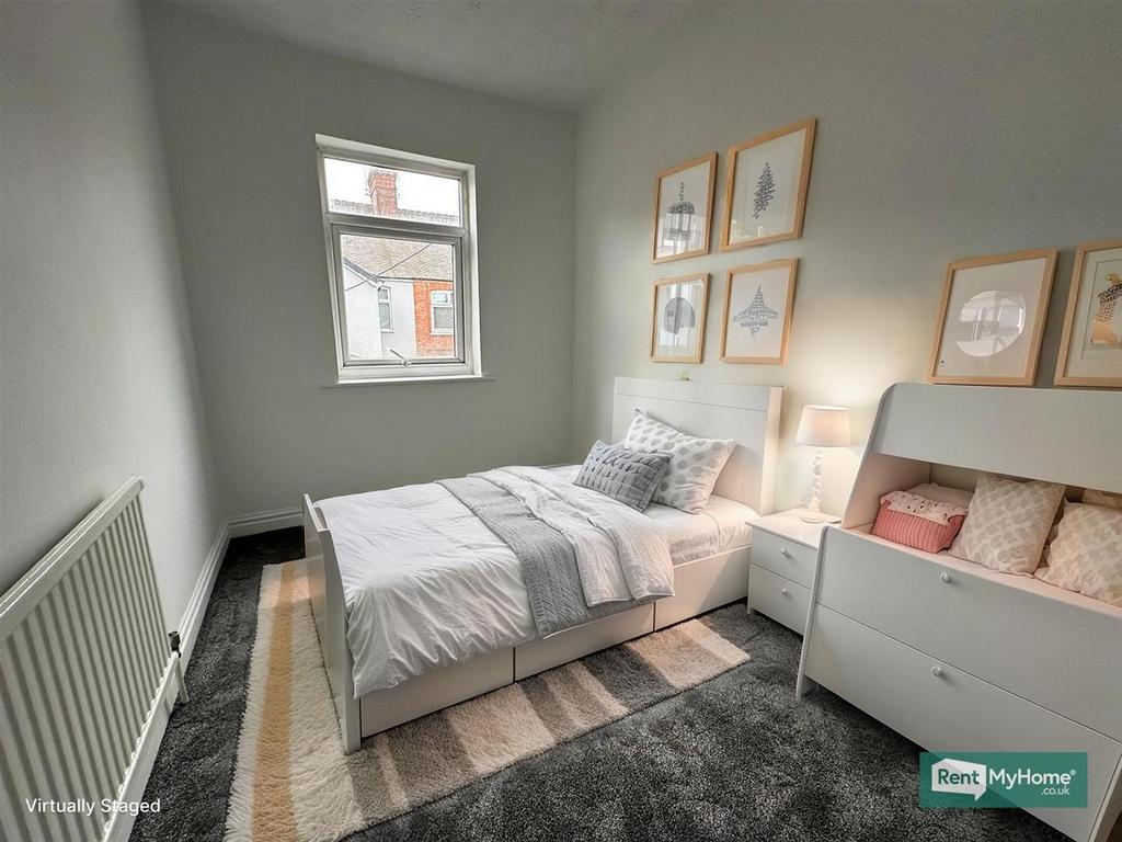 SMNBOTh Qe0 Gj Va Yv3 D9 CKQ - Kids Room - Scandinavian