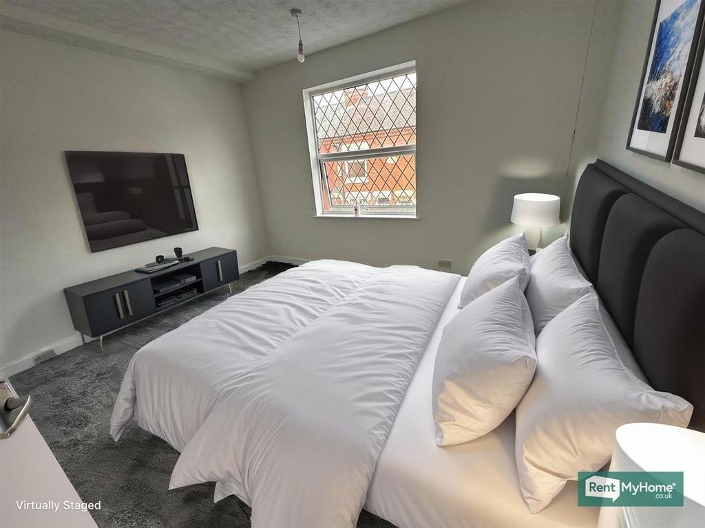 4 Jz SJ-CHHE-Nj-F2m AZ ww - Bedroom - Standard - 0.jp