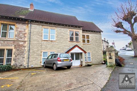 2 bedroom cottage to rent, Victoria Quadrant, BS23