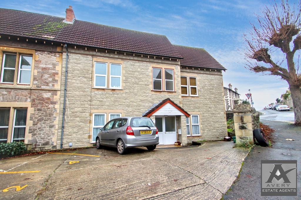 2 bed cottage to rent