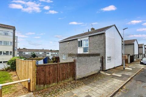 undefined, Welland Close, Peterlee, Durham, SR8 1HX