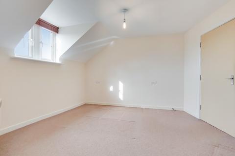 2 bedroom flat to rent, Critchley Avenue, Dartford DA1