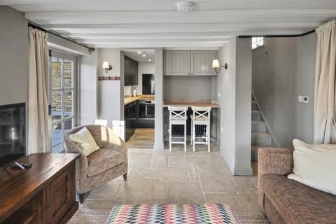 undefined, The Bank, Lighthorne