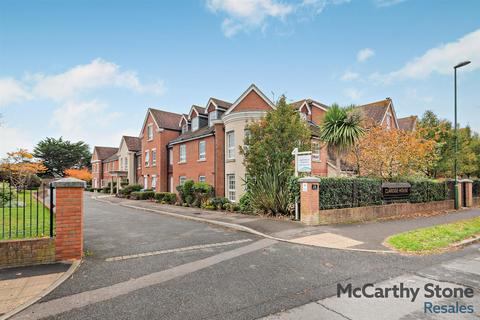undefined, Claridge House, Church Street, Littlehampton