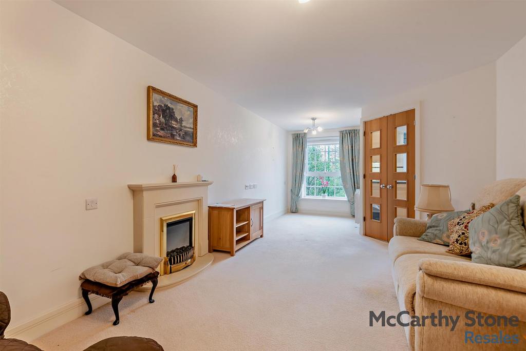 8670556-interior11-800.jpg