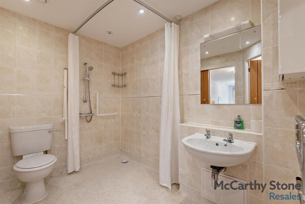 8670556-interior03-800.jpg