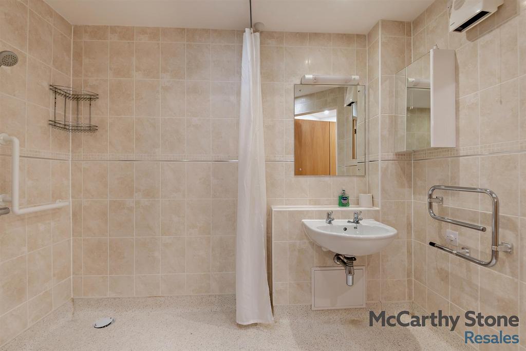 8670556-interior04-800.jpg