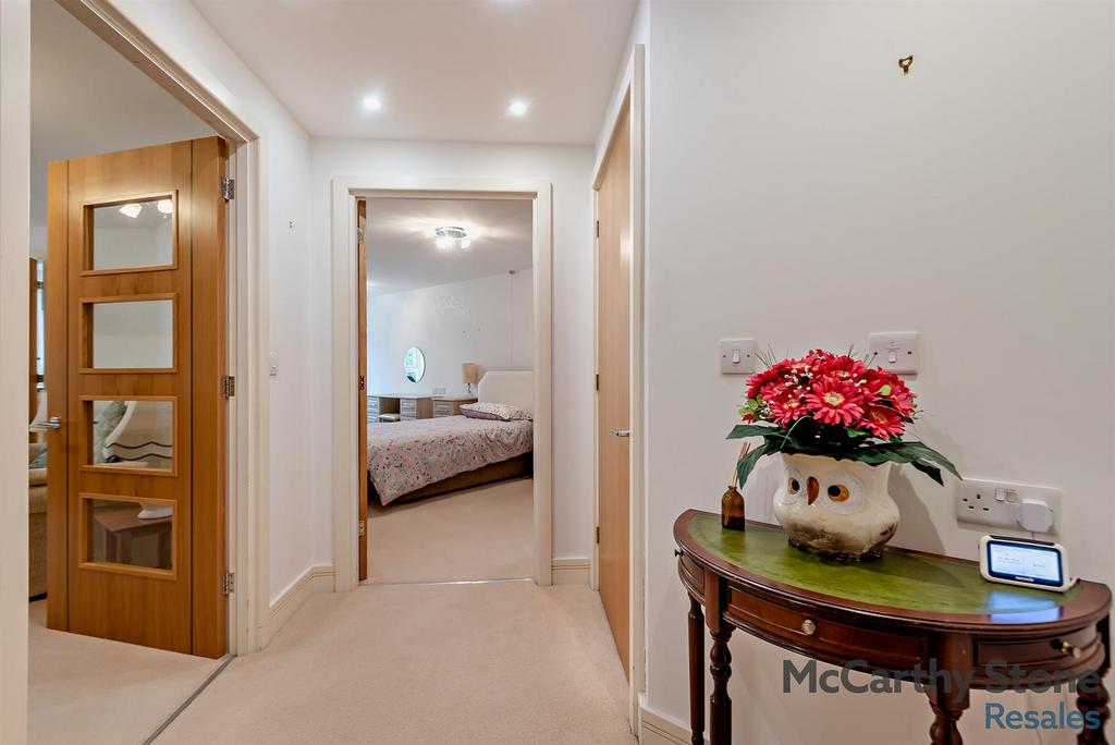 8670556-interior02-800.jpg