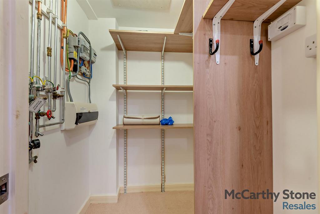 8670556-interior01-800.jpg
