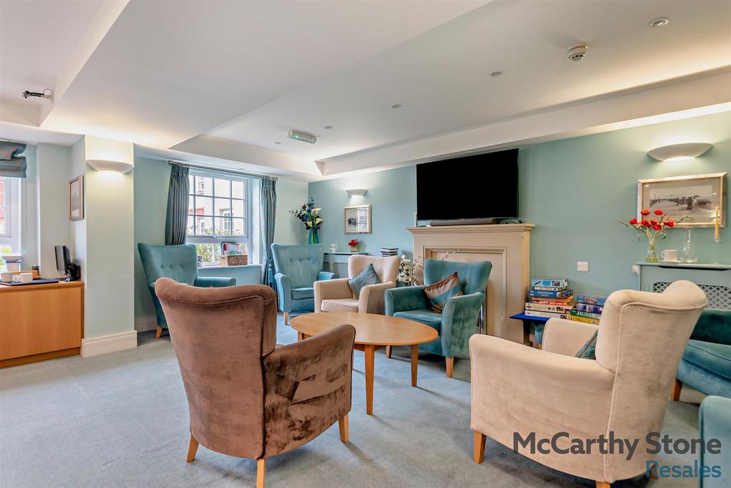 8670556-interior18-800.jpg