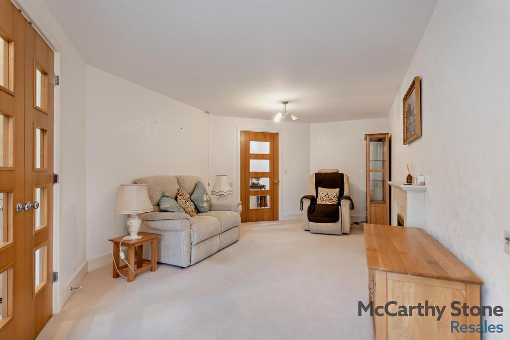 8670556-interior14-800.jpg