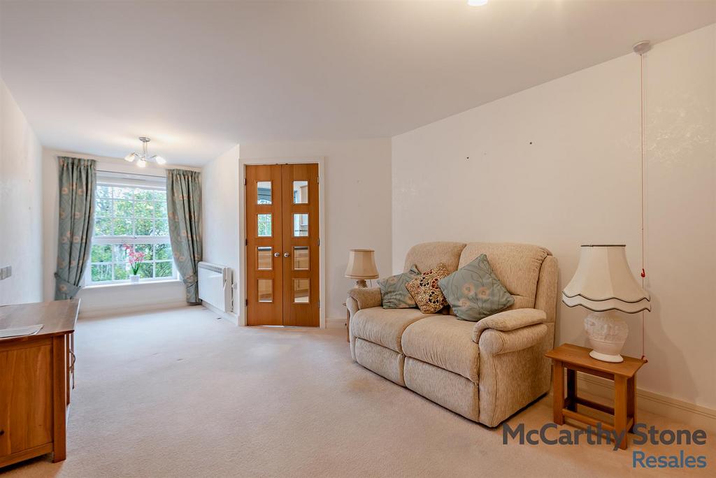 8670556-interior12-800.jpg