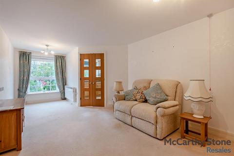 undefined, Claridge House, Church Street, Littlehampton