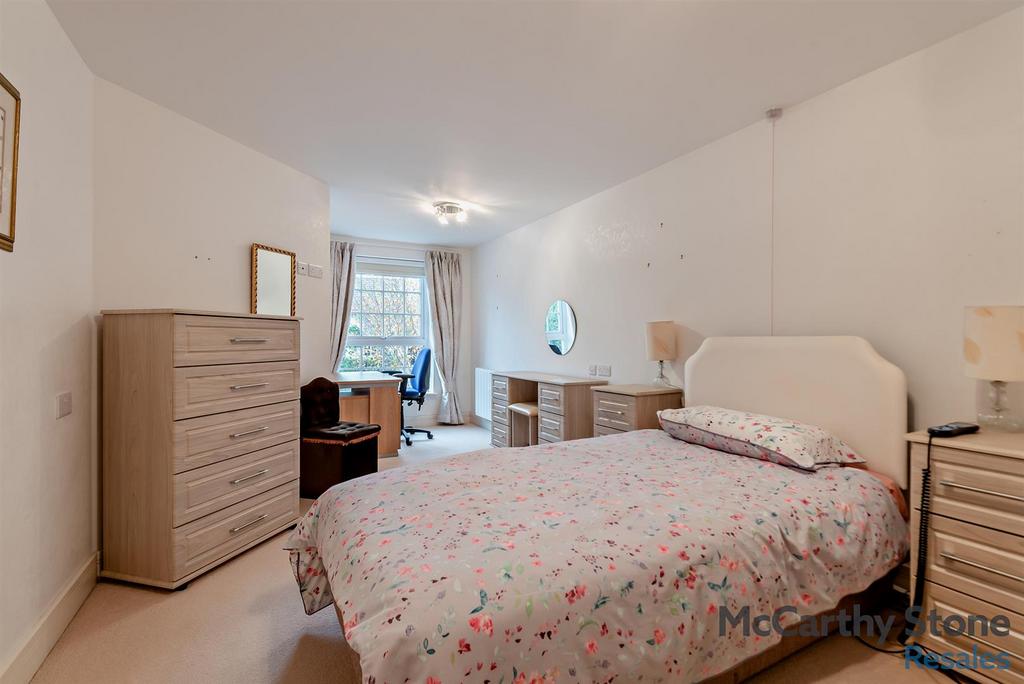 8670556-interior06-800.jpg