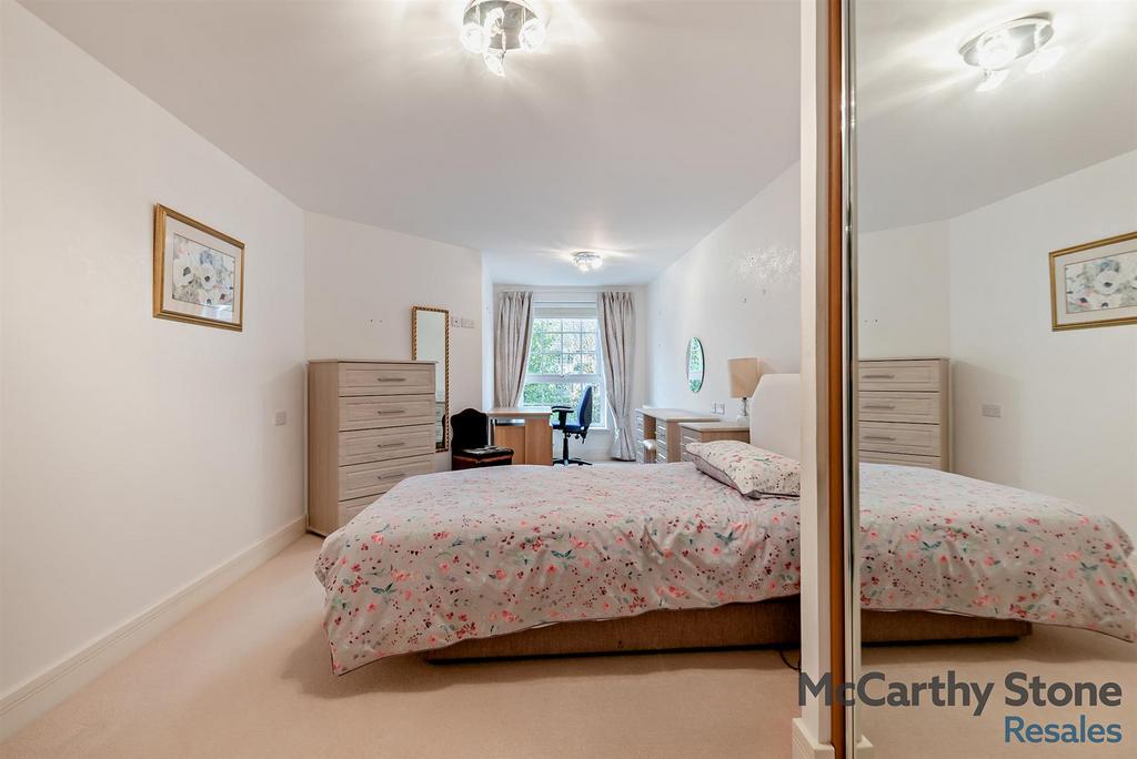 8670556-interior05-800.jpg