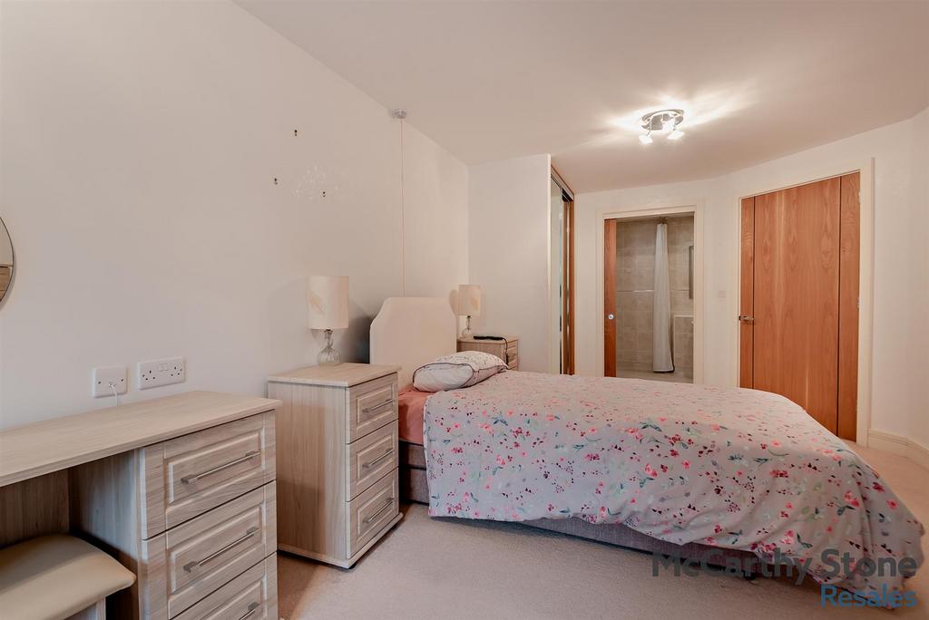 8670556-interior09-800.jpg