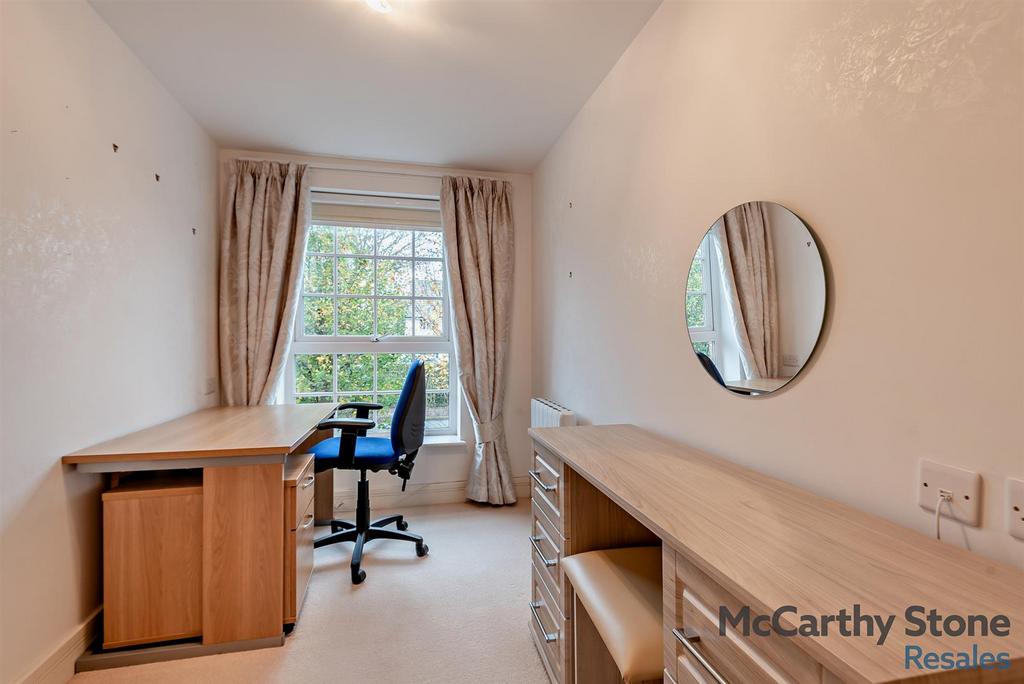 8670556-interior07-800.jpg