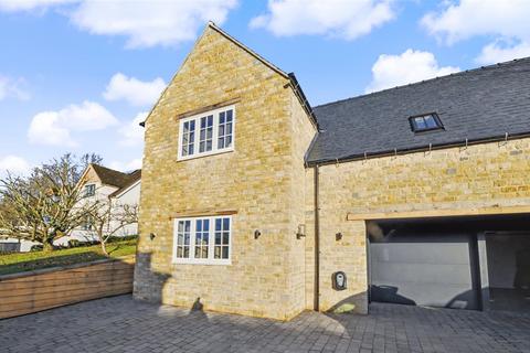 undefined, The Bank, Lighthorne