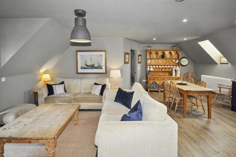 undefined, The Bank, Lighthorne