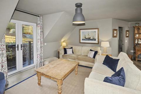 undefined, The Bank, Lighthorne