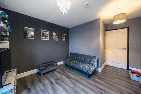 2 bedroom semi-detached house for sale, Styles Close, Gloucestershire GL20