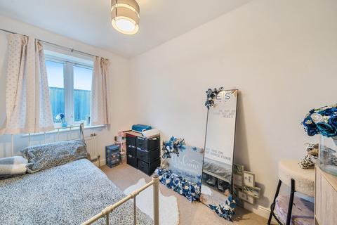 2 bedroom semi-detached house for sale, Styles Close, Gloucestershire GL20