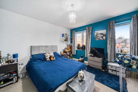 2 bedroom semi-detached house for sale, Styles Close, Gloucestershire GL20