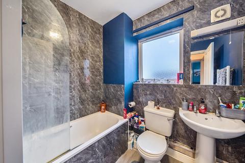 2 bedroom semi-detached house for sale, Styles Close, Gloucestershire GL20