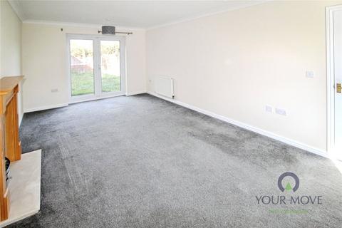 undefined, Vale Grove, Worcestershire B60