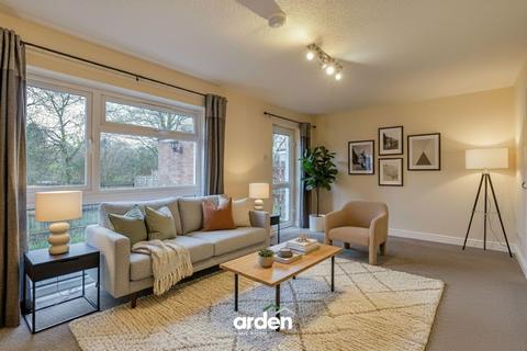 undefined, Rushock Close, Redditch, B98