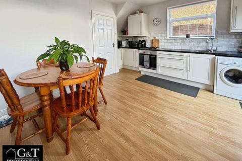 undefined, Redfly Lane, Brierley Hill