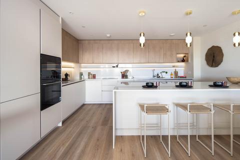 undefined, Bow Common Lane, London, E3
