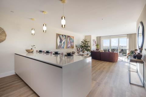 undefined, Bow Common Lane, London, E3