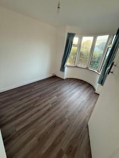 undefined, Charingworth Road, Solihull, B92 9HZ