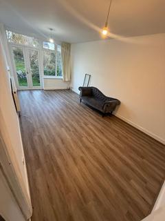 undefined, Charingworth Road, Solihull, B92 9HZ