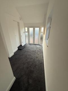undefined, Charingworth Road, Solihull, B92 9HZ