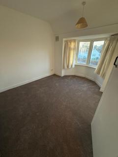 undefined, Charingworth Road, Solihull, B92 9HZ