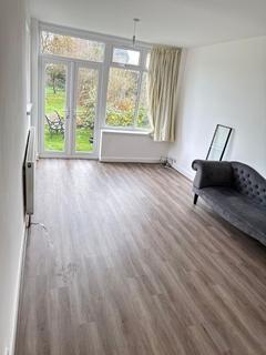 undefined, Charingworth Road, Solihull, B92 9HZ