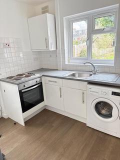 undefined, Charingworth Road, Solihull, B92 9HZ