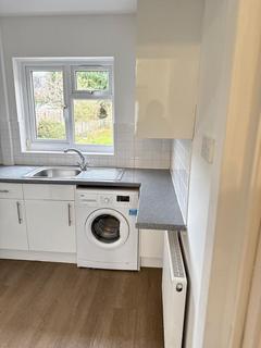 undefined, Charingworth Road, Solihull, B92 9HZ