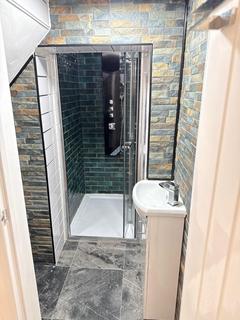 undefined, Charingworth Road, Solihull, B92 9HZ